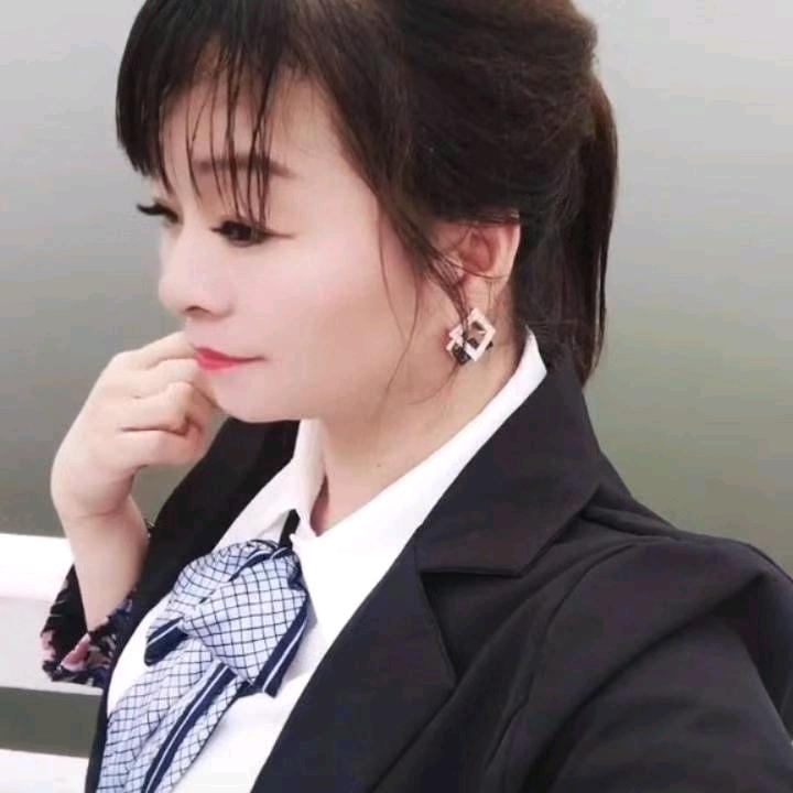 滑县房产牛江玲