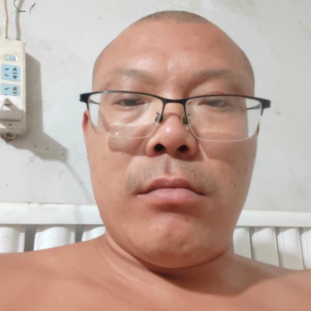 解大涛
