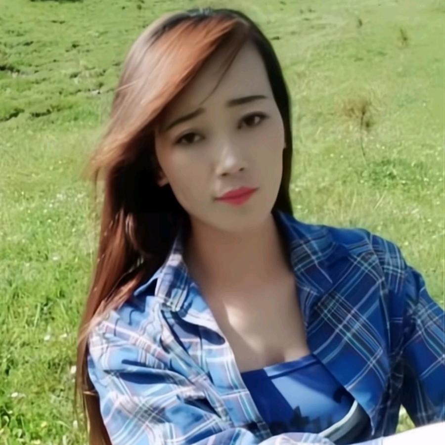 小酒妹