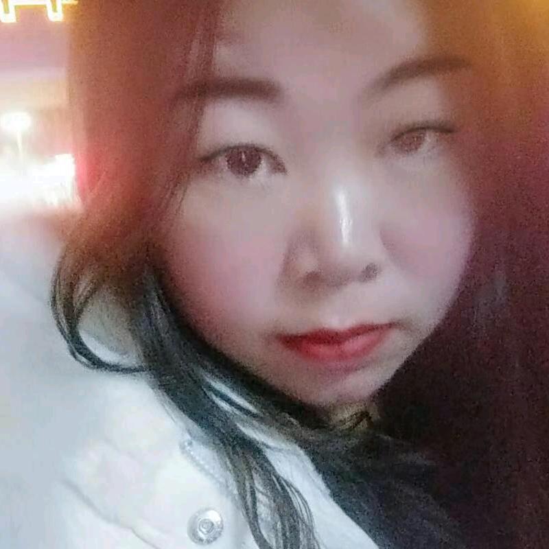 英🌂姐拒💪绝私聊，🌹🌹