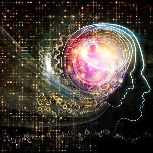 创新电子商务商行