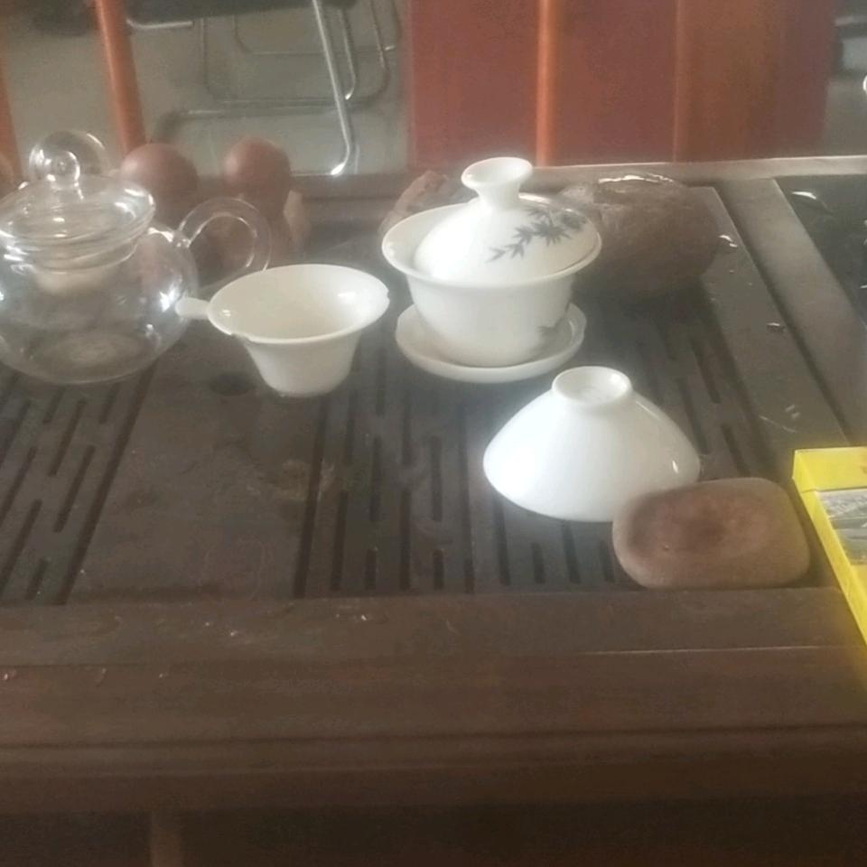 懒蚂蚁🐜