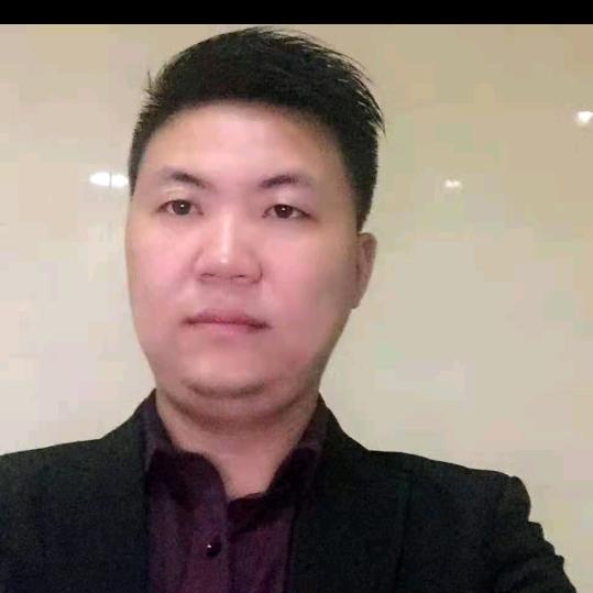尧哥