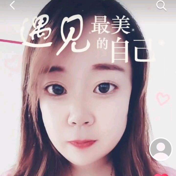 柳丹丹