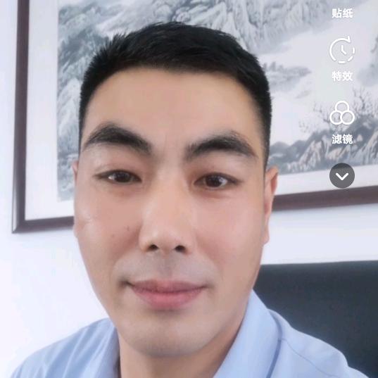 美盛玻璃