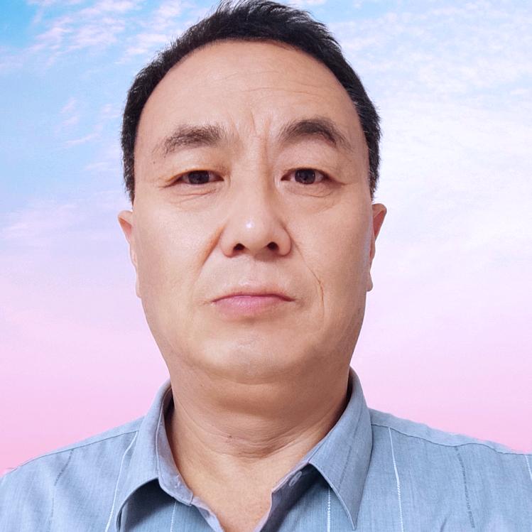 老顽童