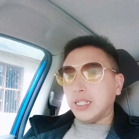 陈祖为