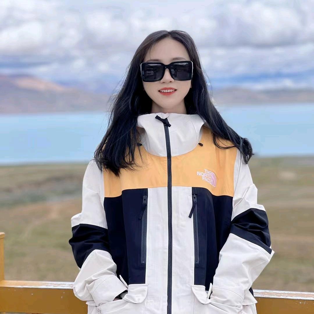 白婳