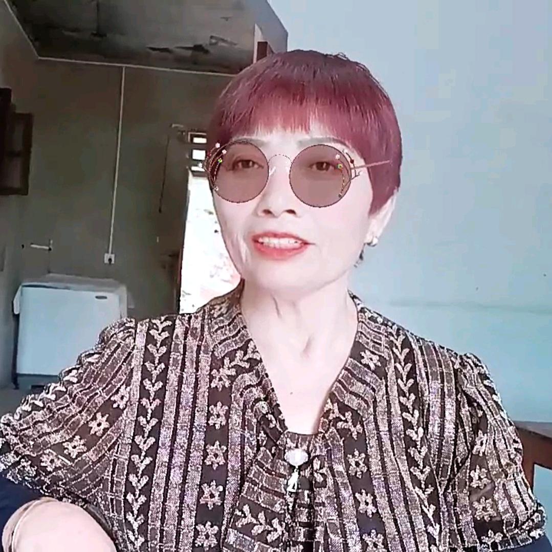 杨J