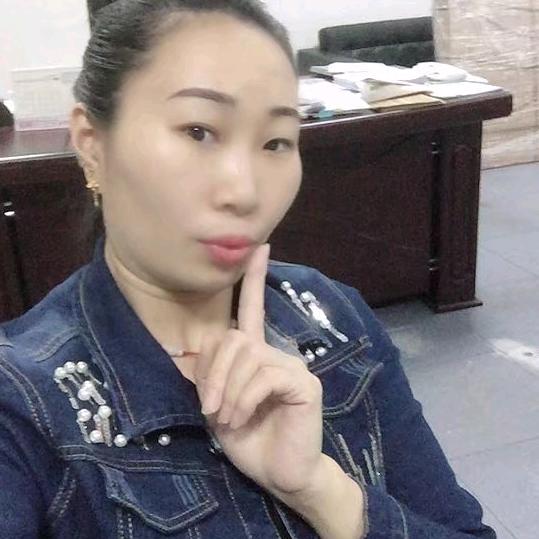 绿源超市壹号广场店店开容