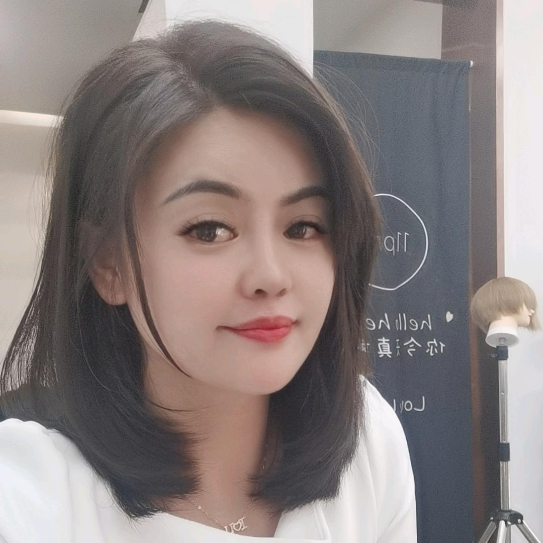 玉山县黛薇美容