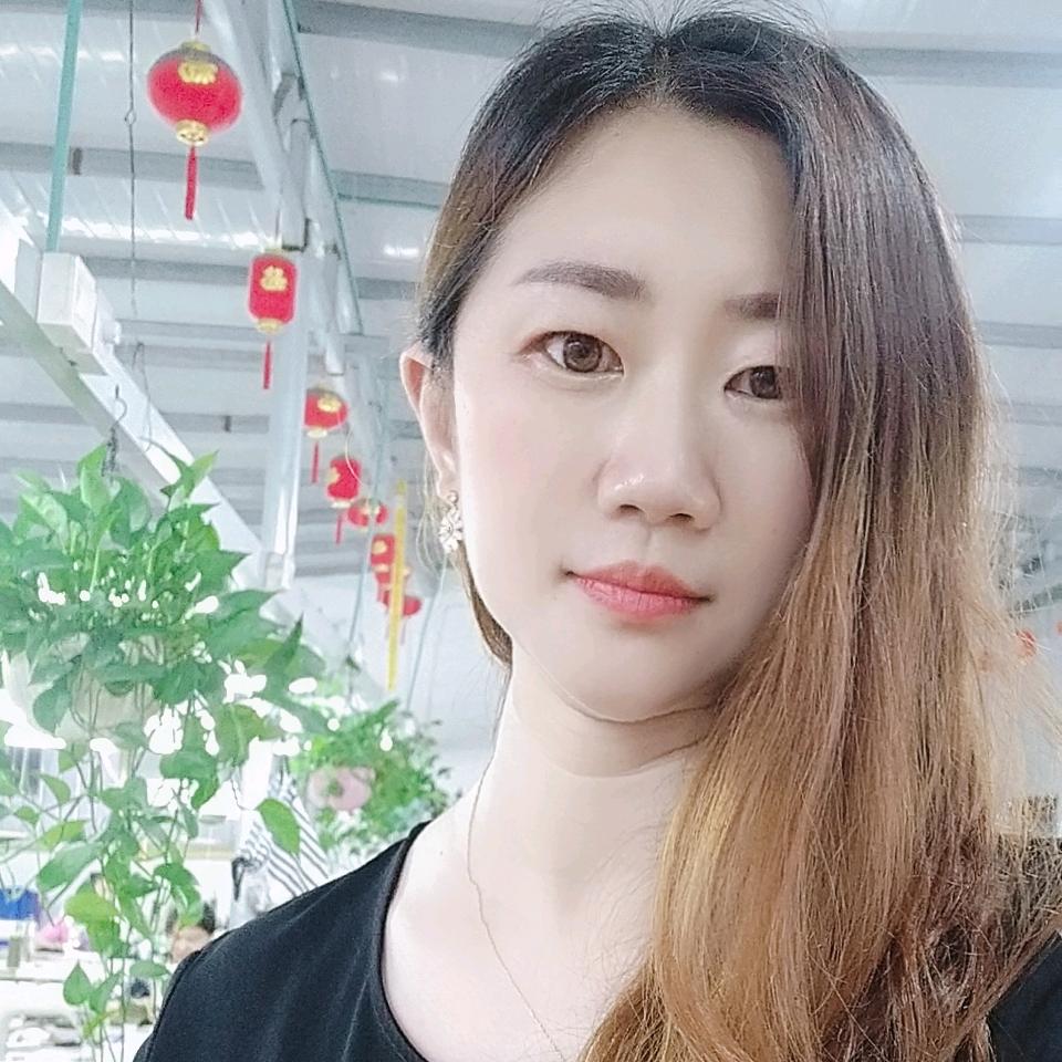 离不开天空的云