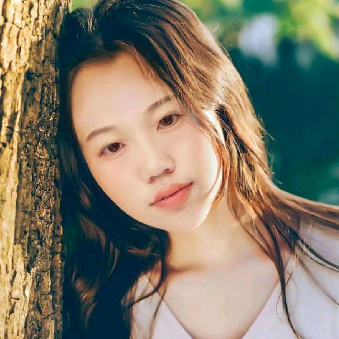 杜香蜜