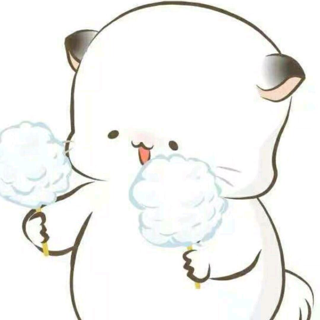 花仙子