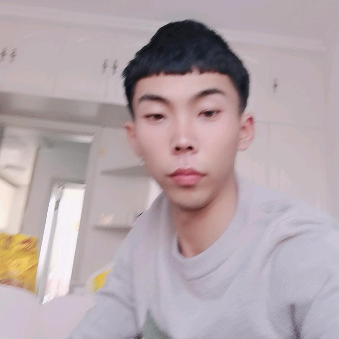 哥的霸气你挡不住