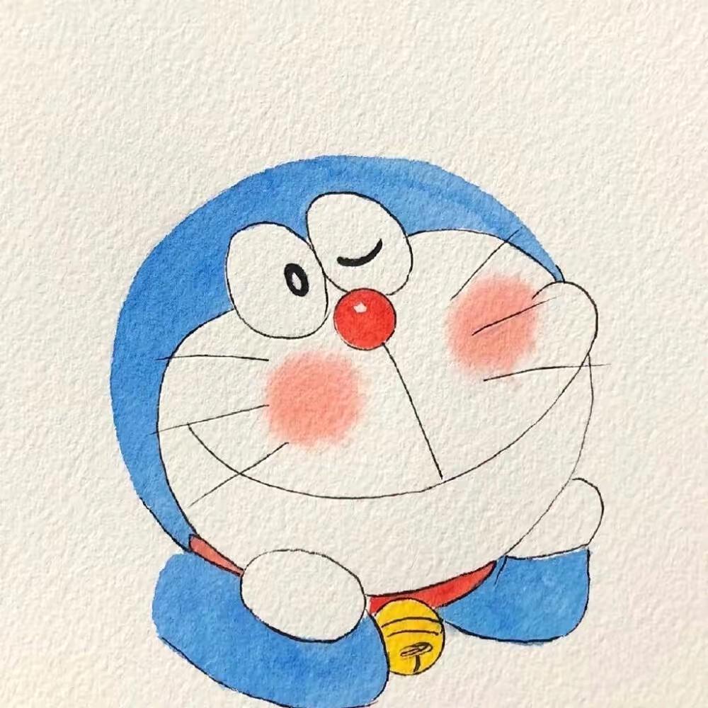 刘 刘 刘