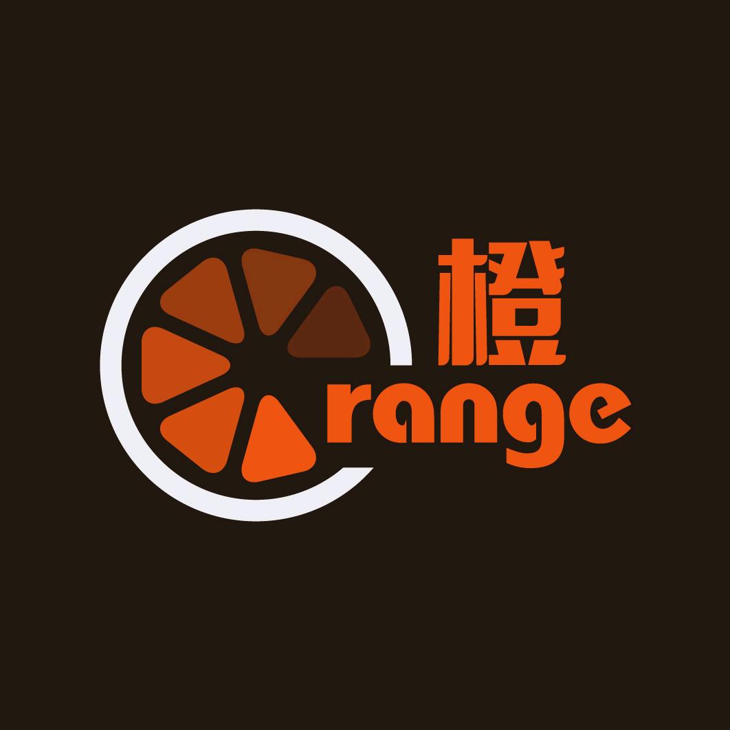 博州“启橙”汽車俱乐部-贝塔