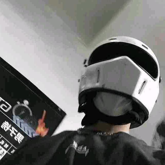 秋枫