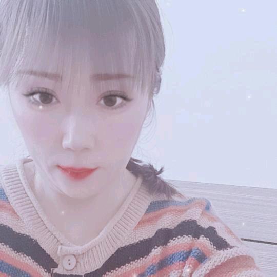 ☀️太阳
