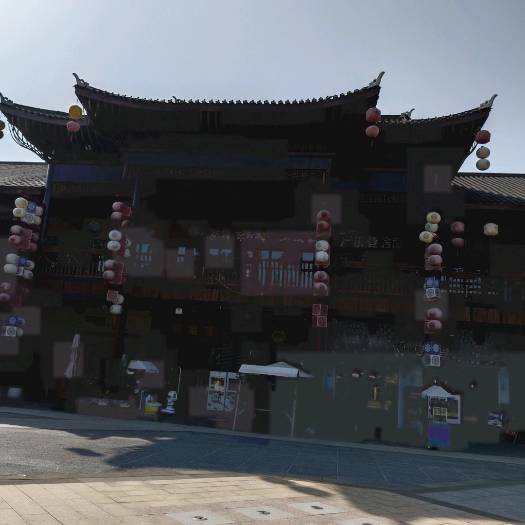 只要努力,永不放弃,加油