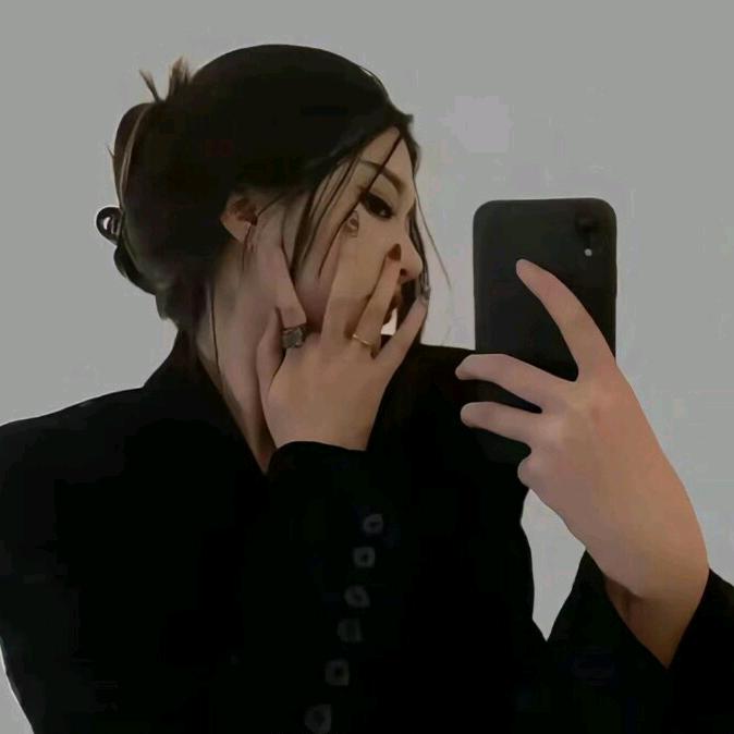 格桑