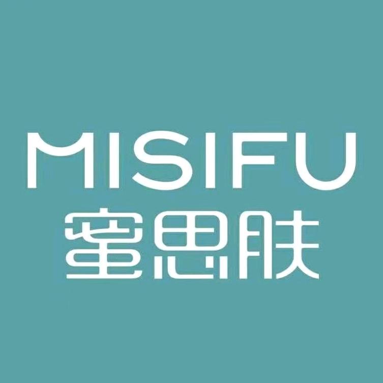 蜜思肤