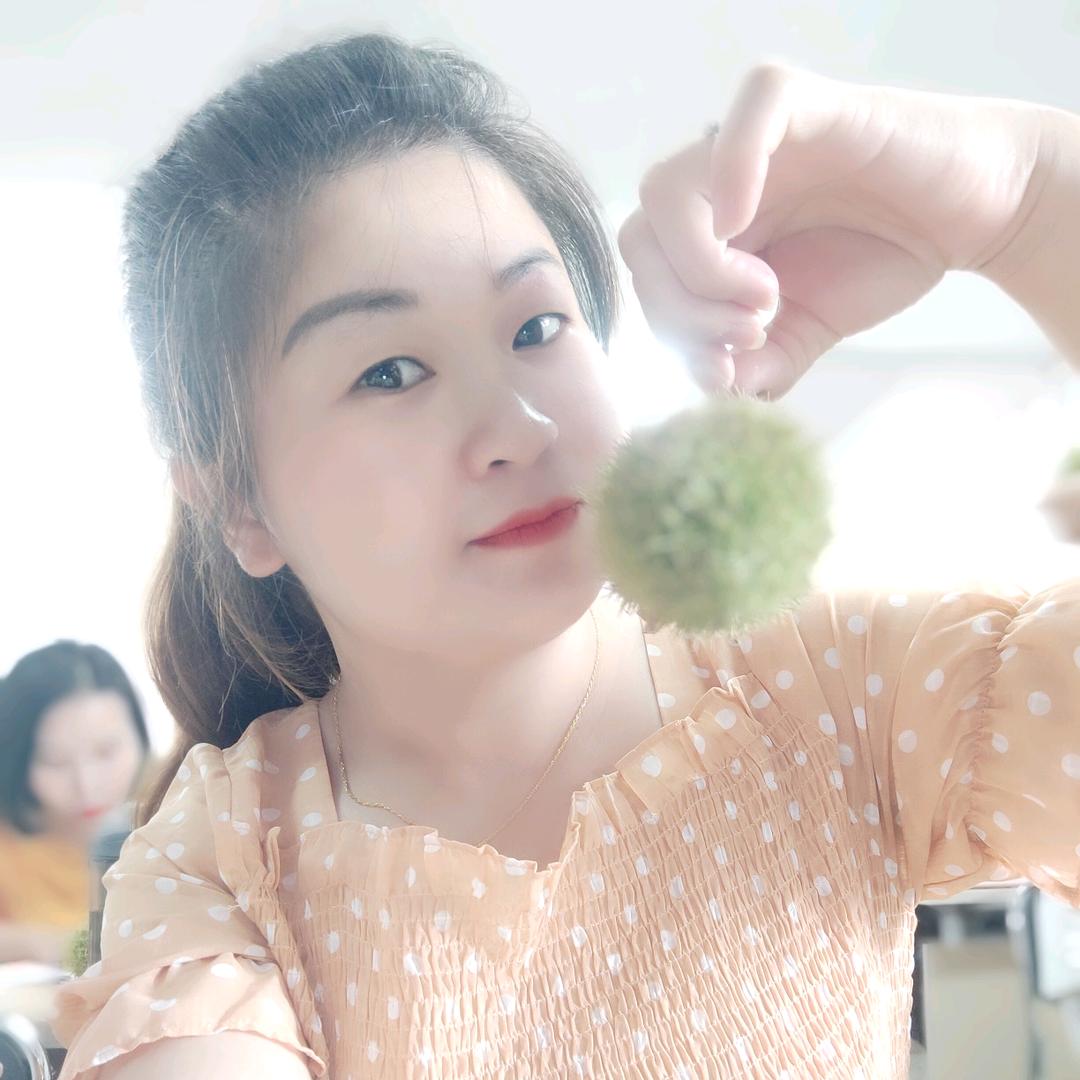 敏敏好物分享