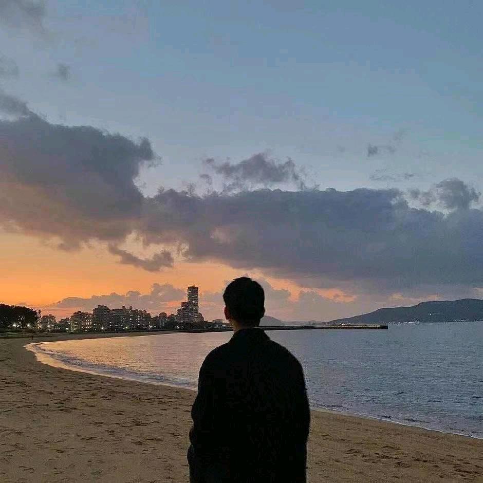 小陈爱学习