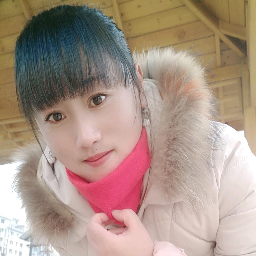 携手  一生（86虎）