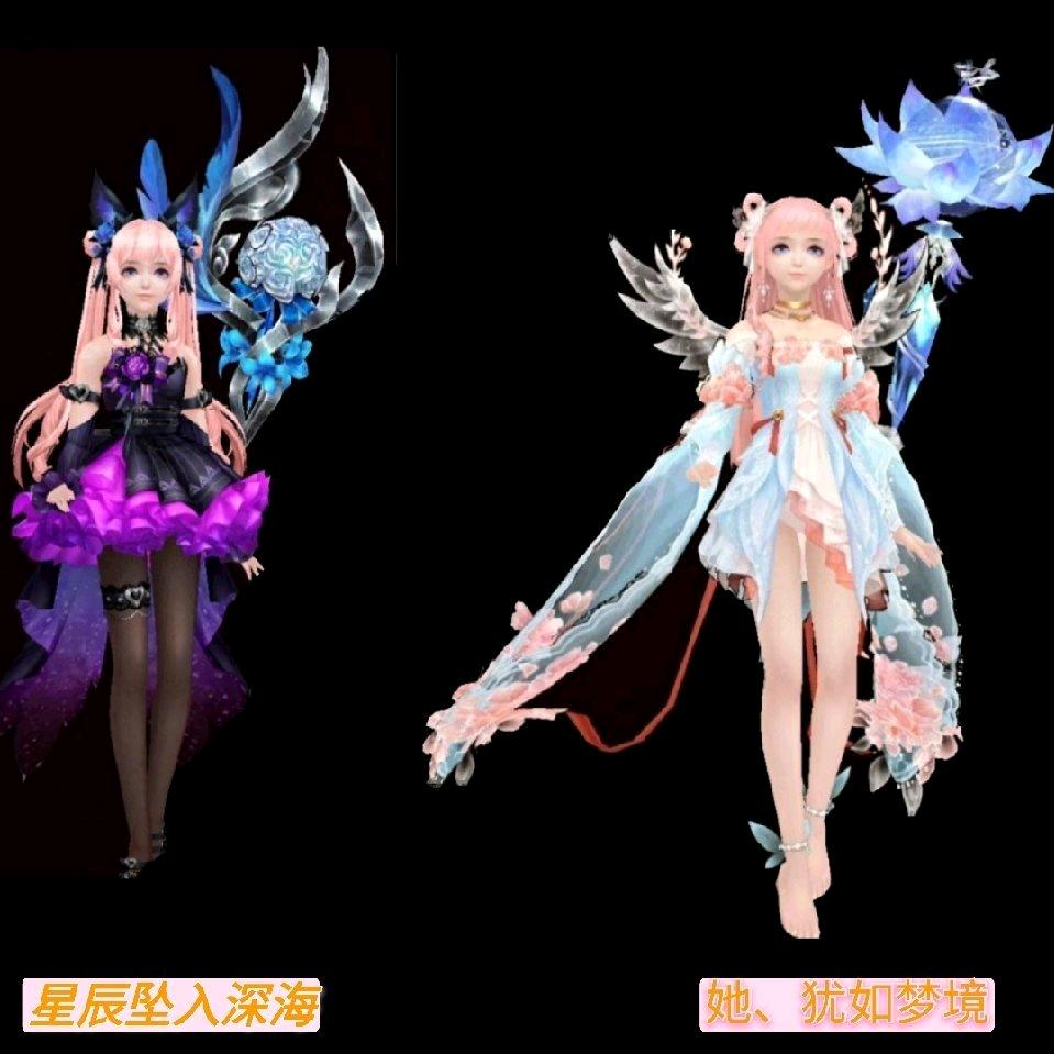 A淩♚葑☞帥♚少