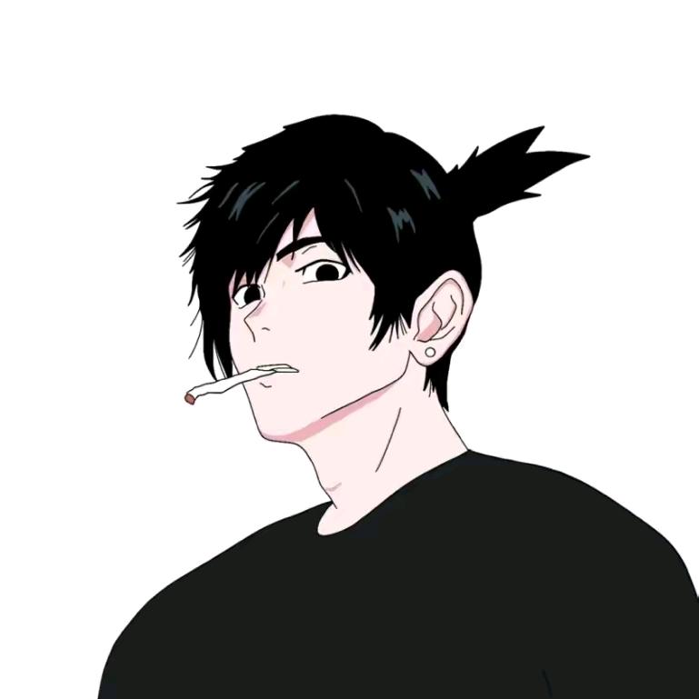ronin