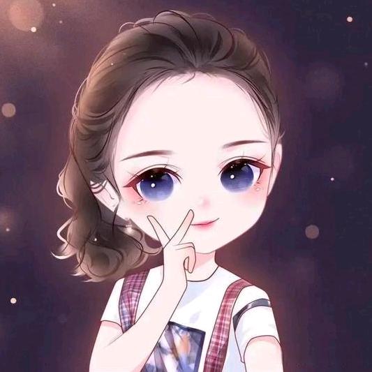 小夏聊养殖