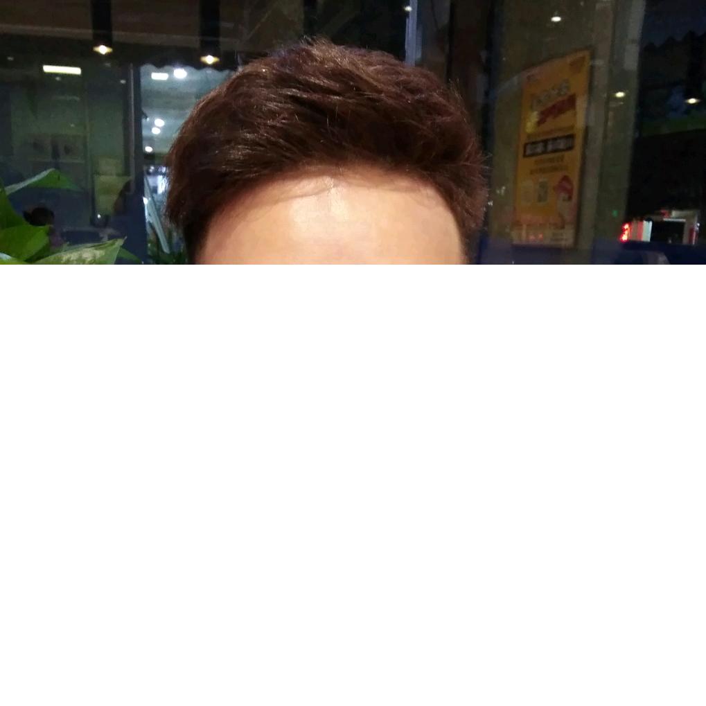 润