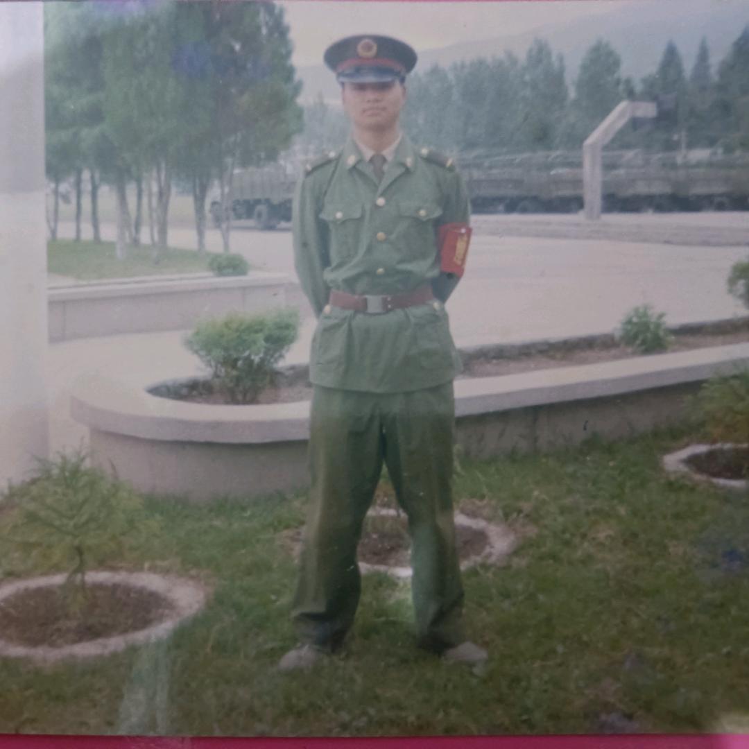 安康老兵专业砸墙队