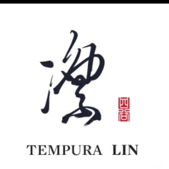 谷凛