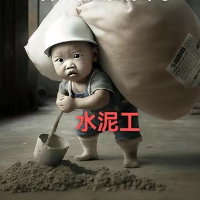 格$局