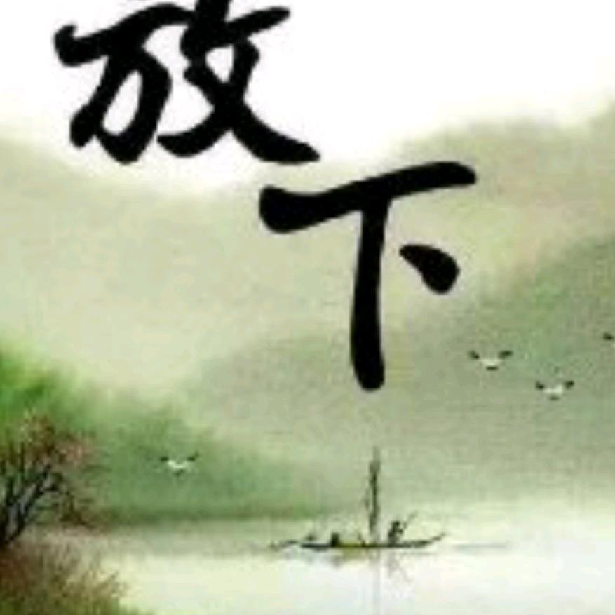 冰心5219