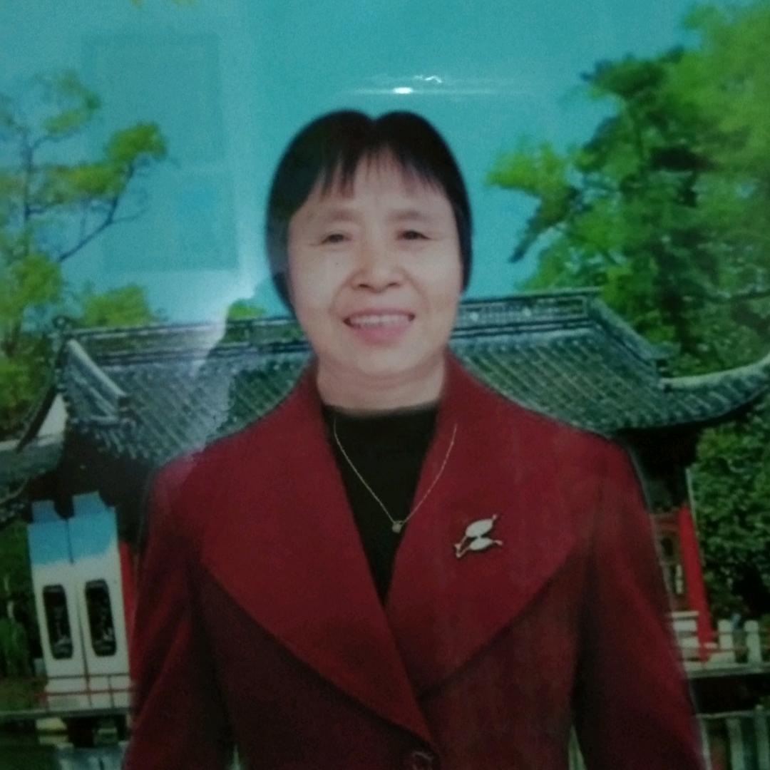 甜中的美