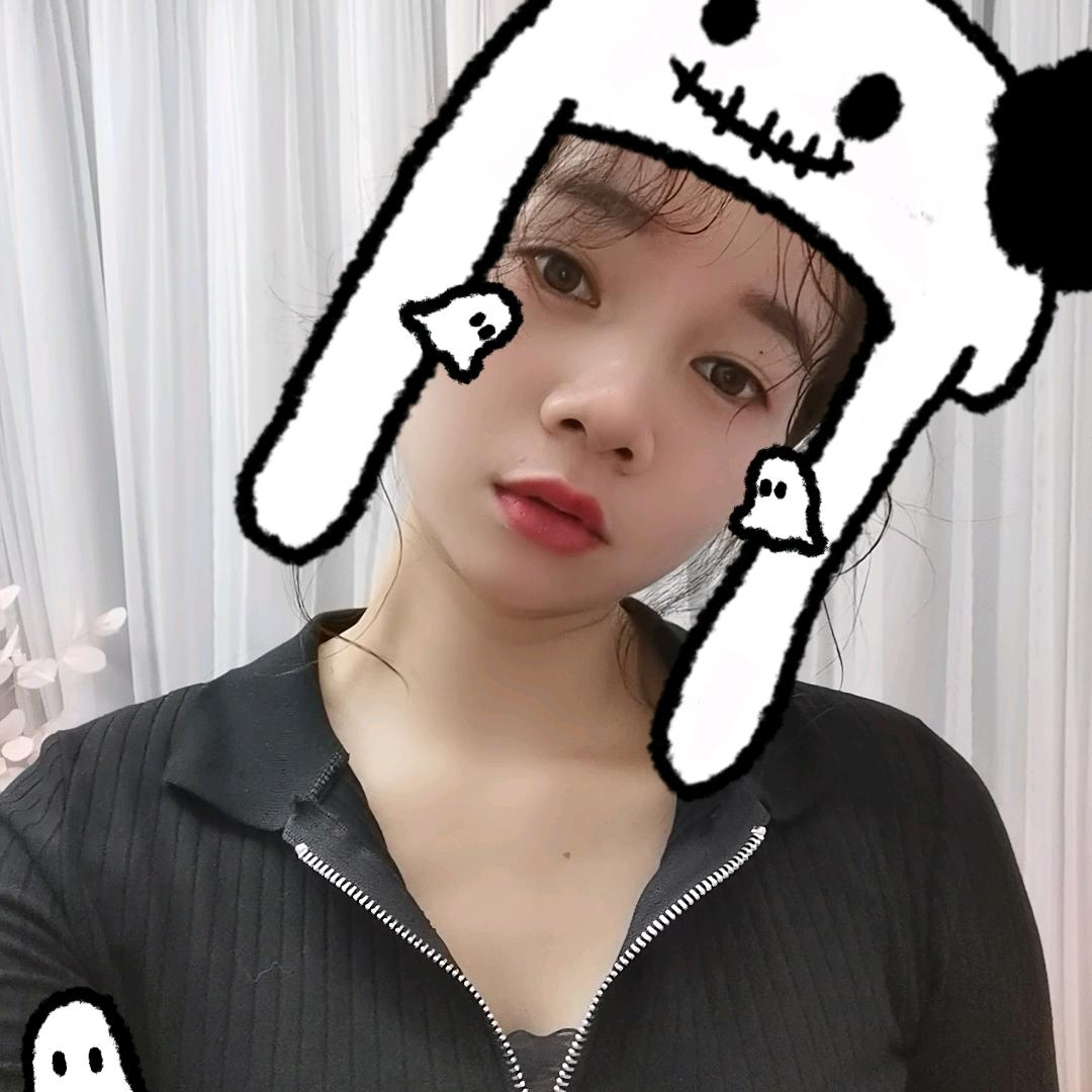 普宁十里素颜调肤