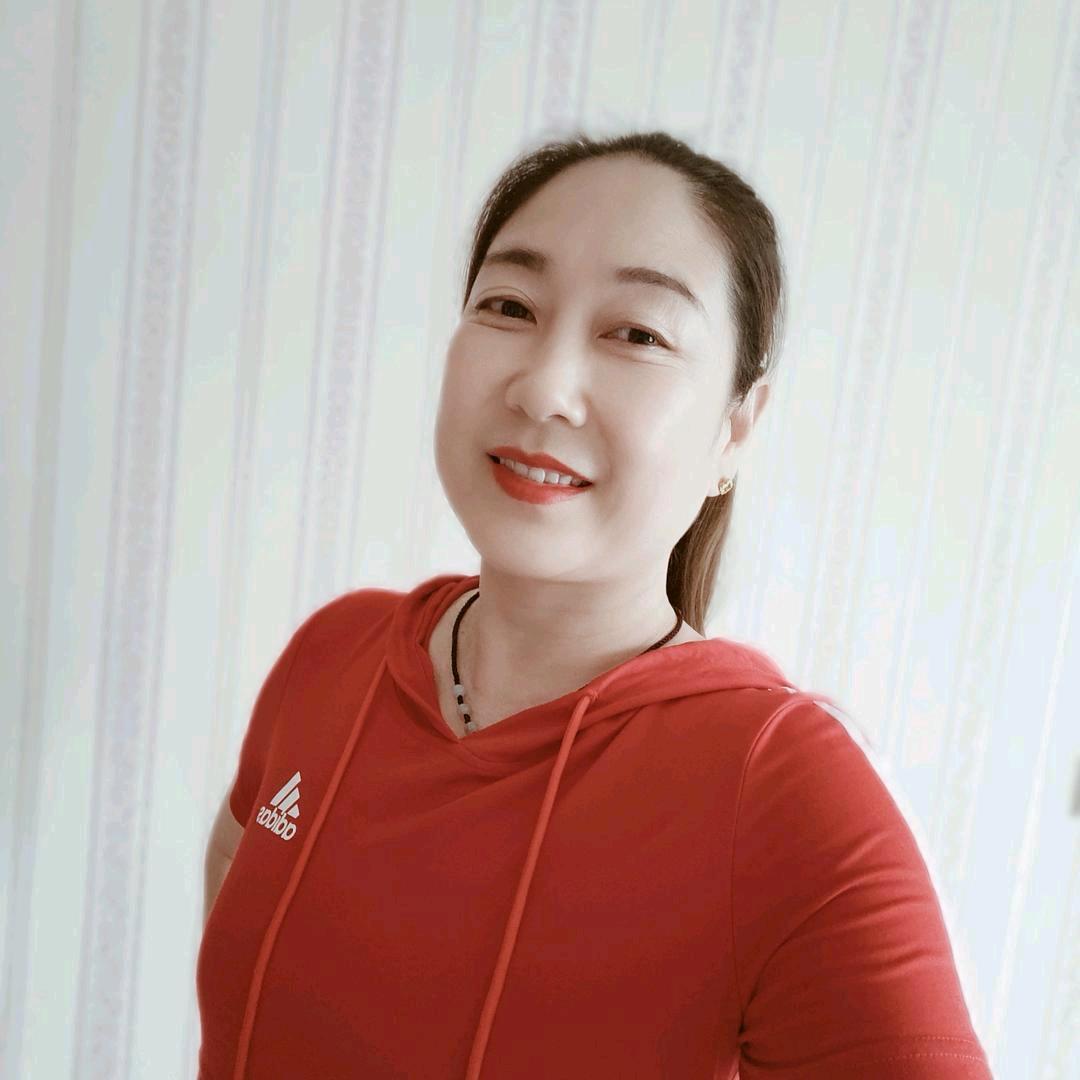 牛姐好物