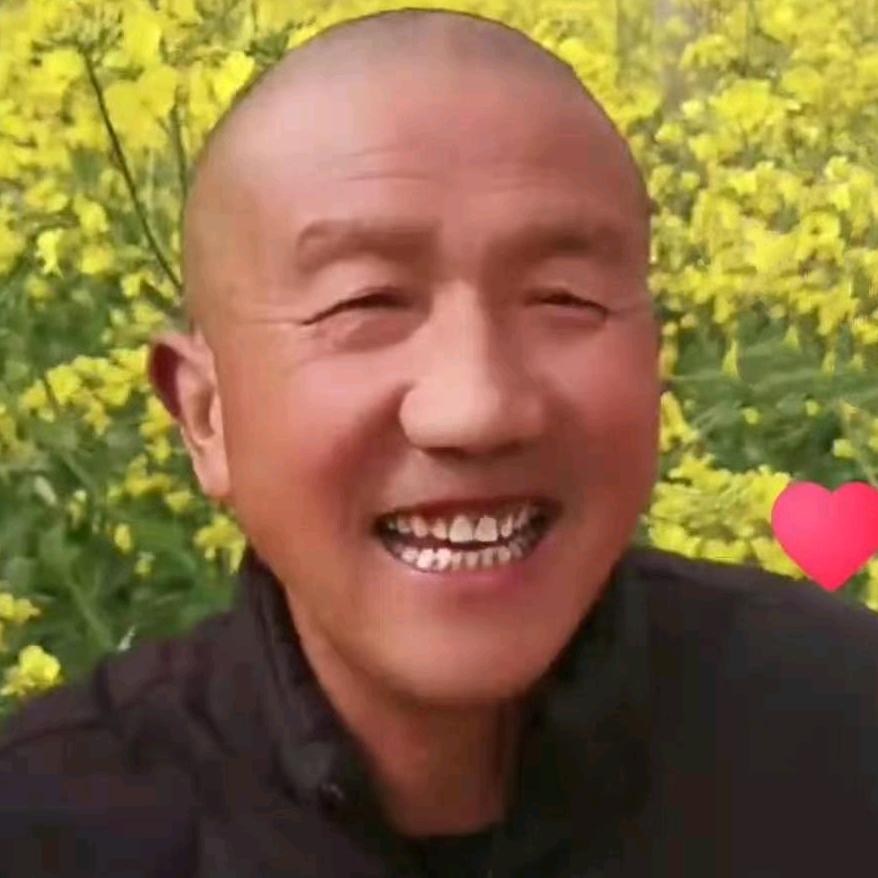 老康【生活号】