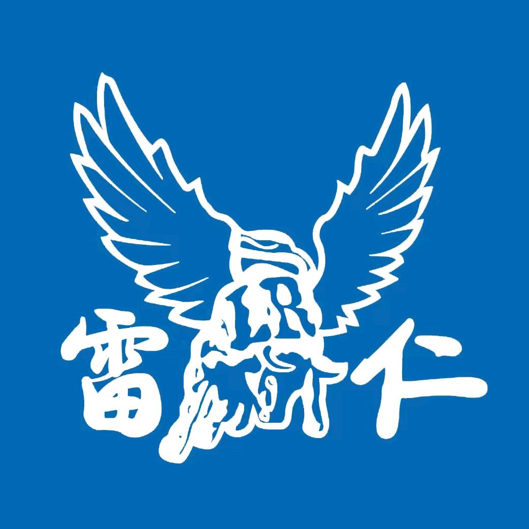 老雷小弟