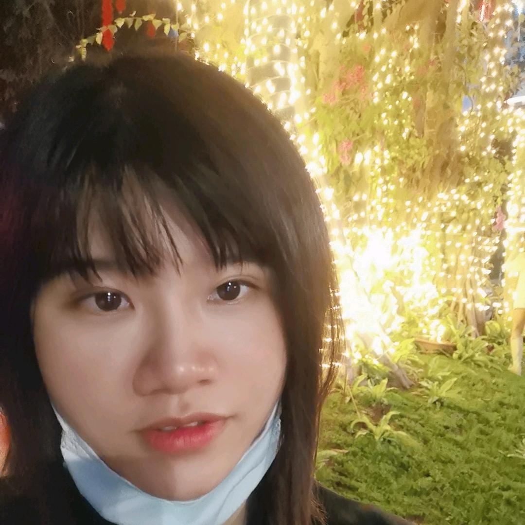 燕子呀