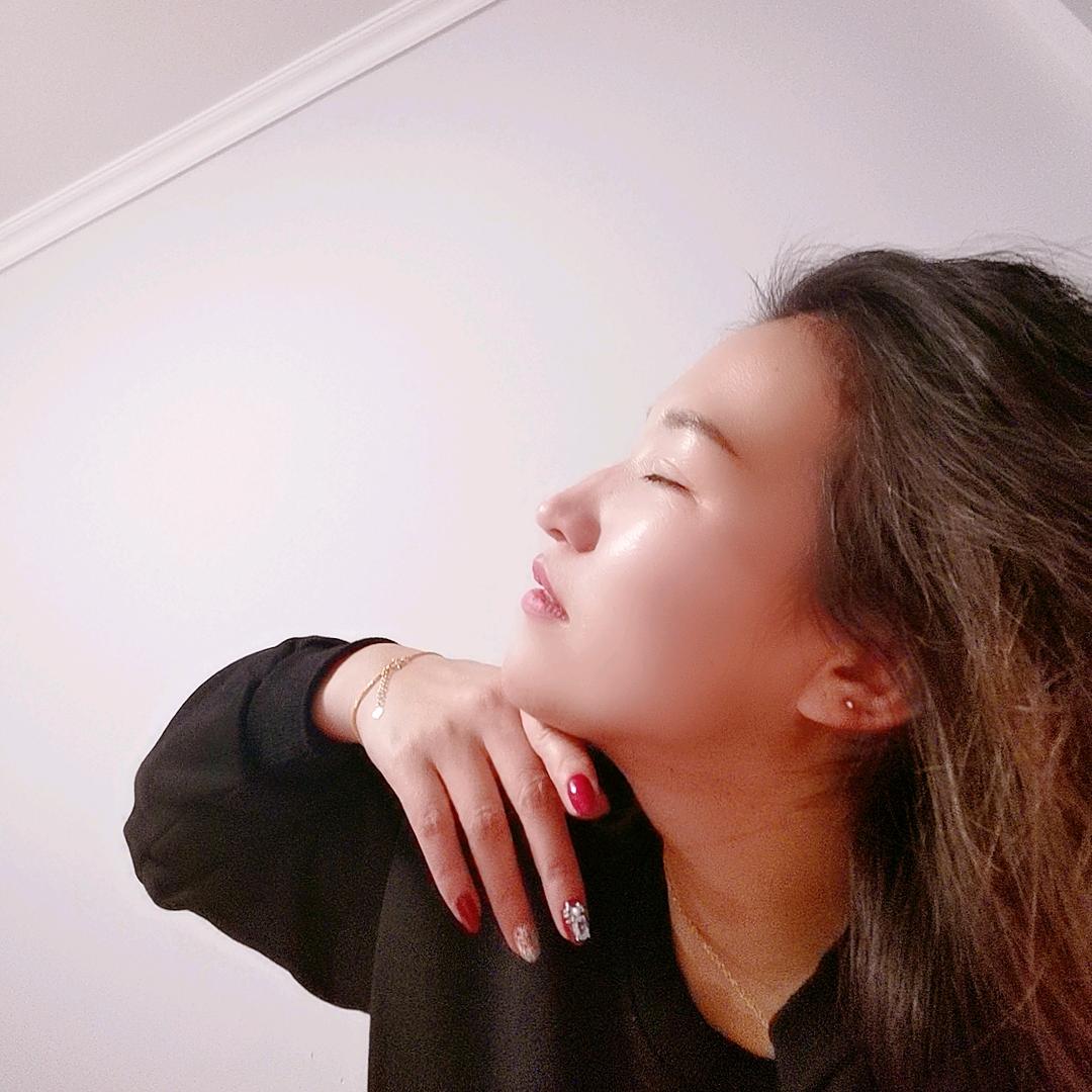 龙口市东海吕鑫海景房
