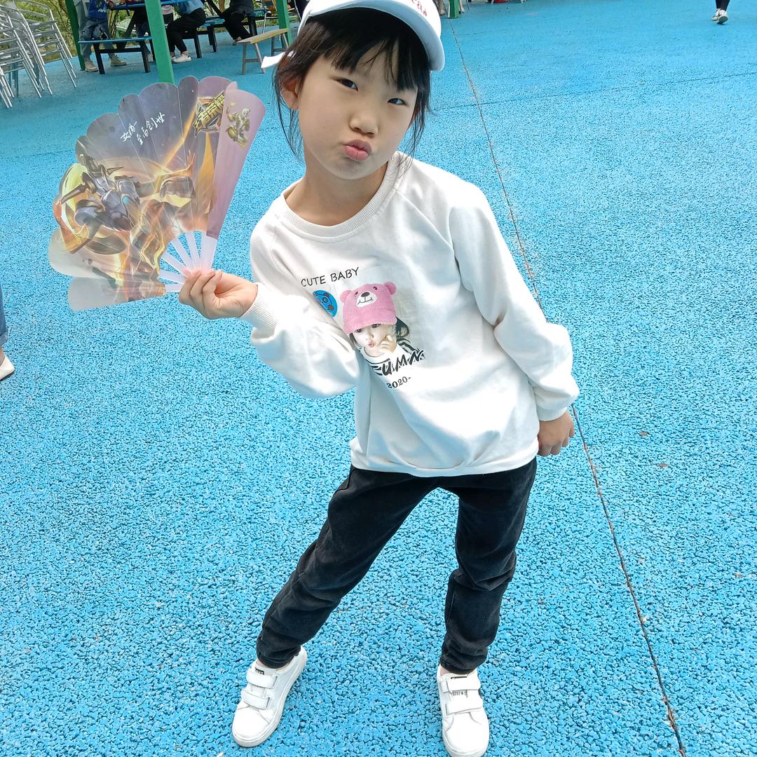 (♡⌂♡)岁月静好ξ( ✿＞◡❛)