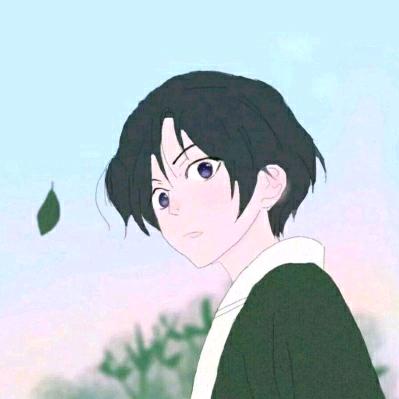 十二大大