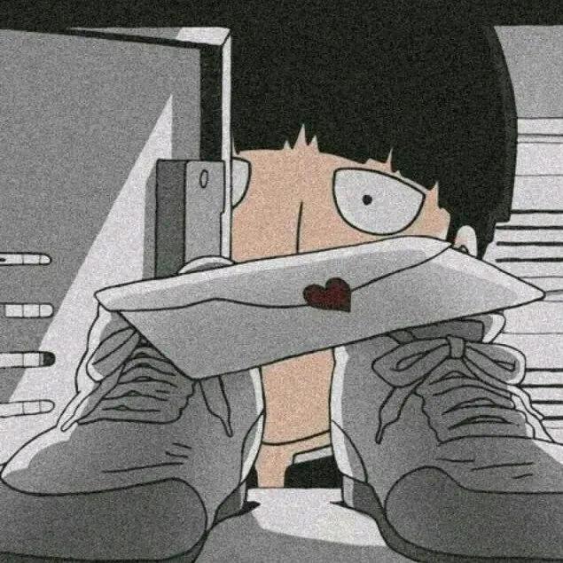 采书-