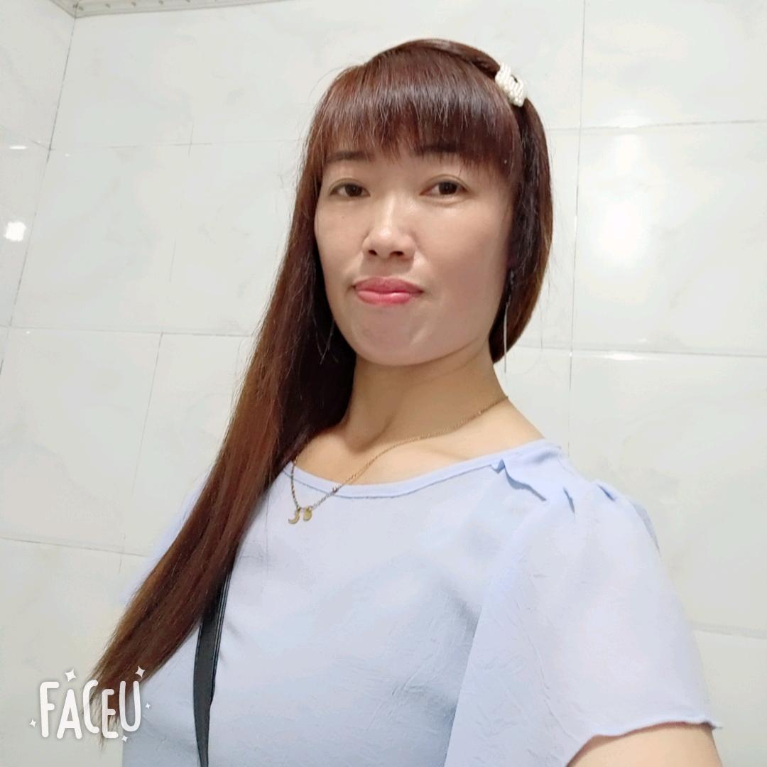农村小张