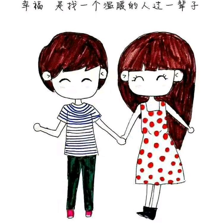 陶山媒人婆散讲