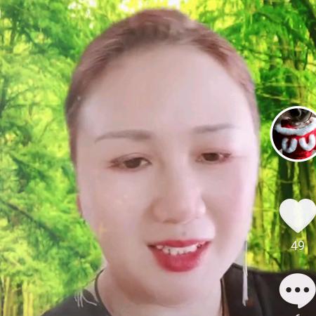 四季如春。